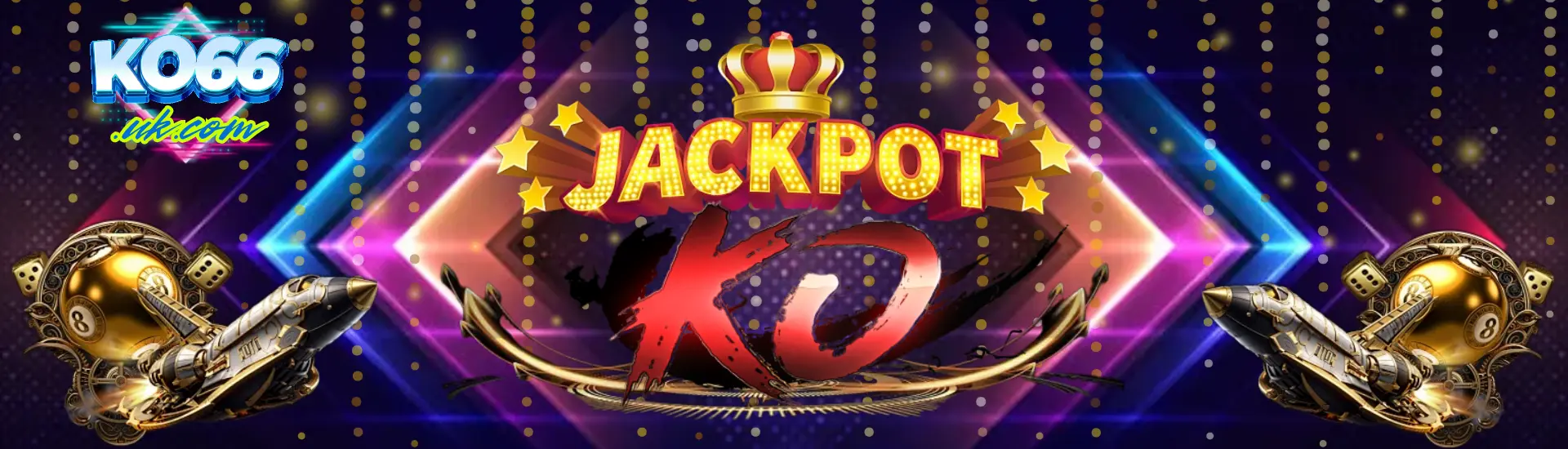 ko66a.uk.com__slide1