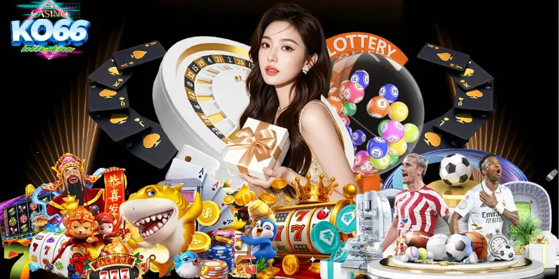 ko66a.uk.com__danh mục trò chơi