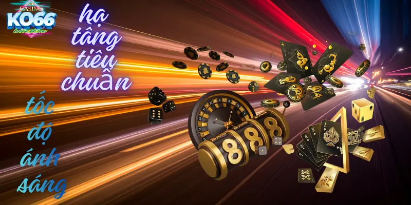 ko66a.uk.com__tốc dộ ánh sáng