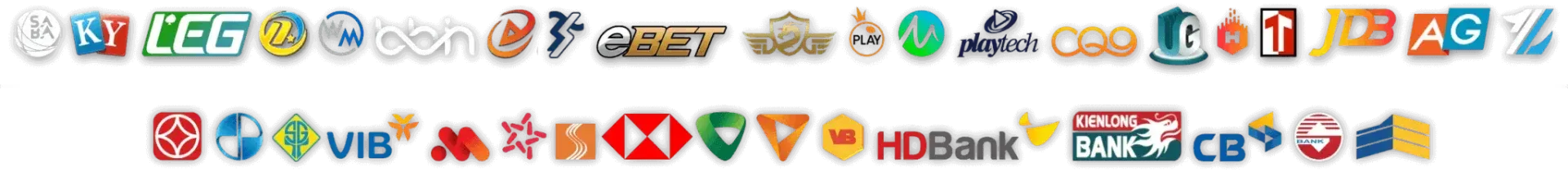 doi-tac-nha-cai-ko66a.uk.com